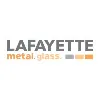 Lafayette Metal & Glass Company Lafayette Metal & Glass Company