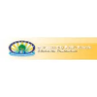 Manassas City Public Schools Education Foundation