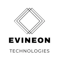 Evineon Technologies Private Limited