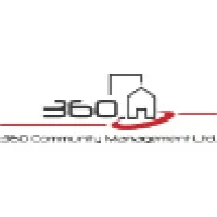 360 Community Management Ltd 360 Community Management Ltd