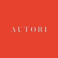 Autori