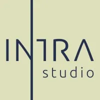 Intra Studio Inc.