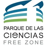 Parque de las Ciencias Free Zone