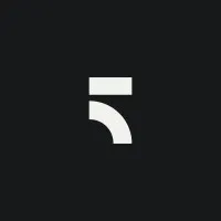 Fivecube Design Agency