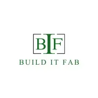 Build it Fab
