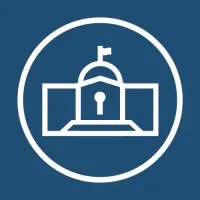 GovRAMP