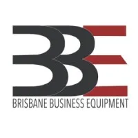 Brisbane Business Equipment