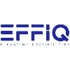EffiQ Technology Solutions Inc. EffiQ Technology Solutions Inc.