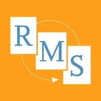 Retail Management Solutions, LLC Retail Management Solutions, LLC