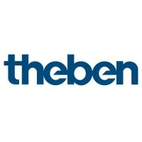 Theben Pty Ltd Theben Pty Ltd