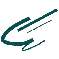 Tempesta Technologies Inc.