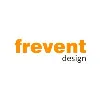 frevent design frevent design