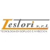 Testori Testori