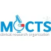 MITTAL GLOBAL CLINICAL TRIAL SERVICES MITTAL GLOBAL CLINICAL TRIAL SERVICES