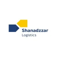Shanadzzar Logistics (India) Private Limited