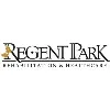 Regent Park Rehabilitation & Healthcare