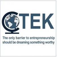 CTEK.org