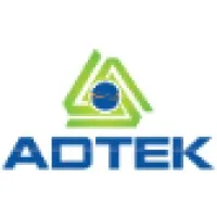 ADTEK