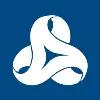 AMT - The Association For Manufacturing Technology