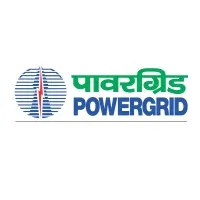 Power Grid Corporation of India Limited verified emails