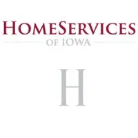 HomeServices of Iowa