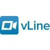 vLine vLine