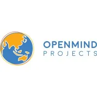 OpenmindProjects