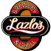 Lazlo's Brewery and Grill