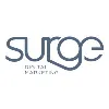 Surge Digital Marketing