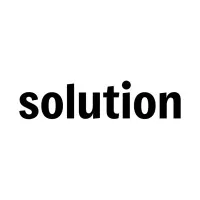 Solution Comunicação Estratégica