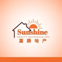 Sunshine Realty Brokerage Inc.