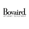 Bovaird Attorney Recruitment Bovaird Attorney Recruitment