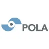 Plasticos Pola SA de CV Plasticos Pola SA de CV