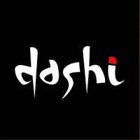 DASHI SUSHI email format