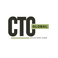 CTC Global Solutions