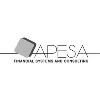 Apesa Software