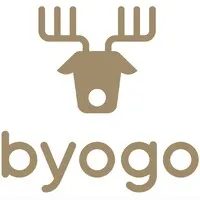 BYOGO INC.