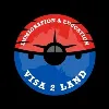 Visa 2 Land Pty Ltd Visa 2 Land Pty Ltd