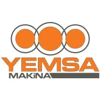 YEMSA FEED MILL TECHNOLOGY