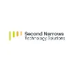 Second Narrows Technology Solutions Second Narrows Technology Solutions