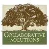 Collaborative Solutions Corporation Collaborative Solutions Corporation