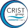 Crist Group Crist Group