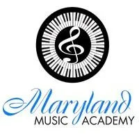 Maryland Music Academy