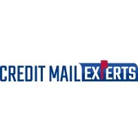CREDIT MAIL EXPERTS