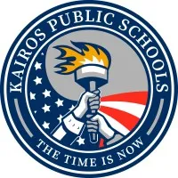 Kairos Public Schools Kairos Public Schools