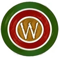 Wildlife Aviation Group