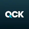 QCK QCK