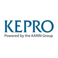 Kepro Solutions Limited
