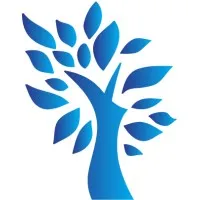Kristiansson ESG