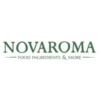 Novaroma